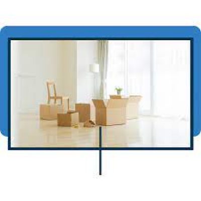 Johnson’s Movers