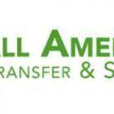 All American Transfer And Storage