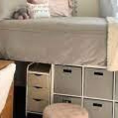 Hogan Transfer & Storage Corporation