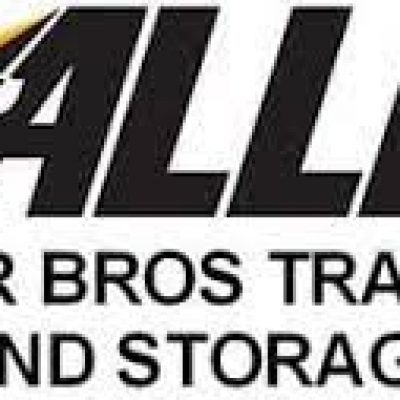 Maher Brothers Transfer & Storage
