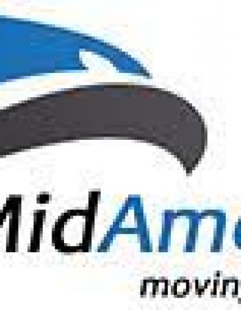 MidAmerican Moving