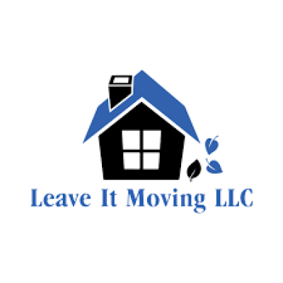 Leave It Moving LLC