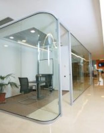 ILS Relocation
