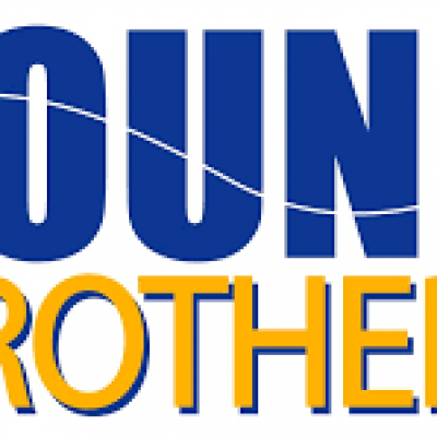 Young Brothers LLC