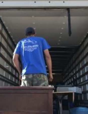 A & L Movers