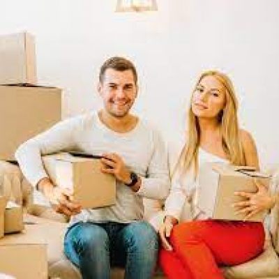 Fertile Crescent Movers