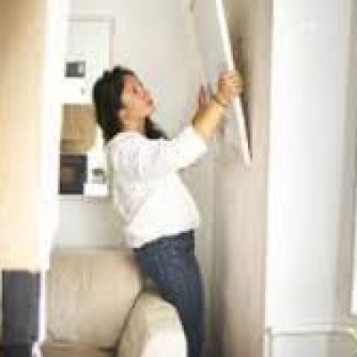 AAA Movers LLC