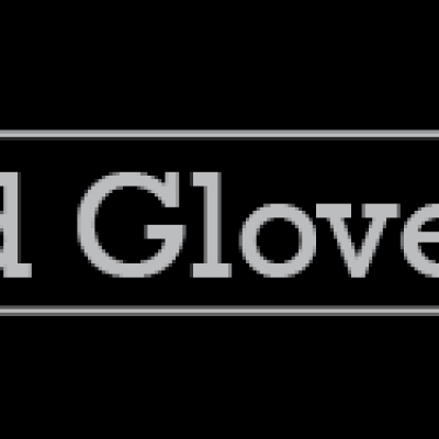 Kid Gloves Inc