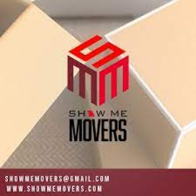 Show Me Movers KC LLC