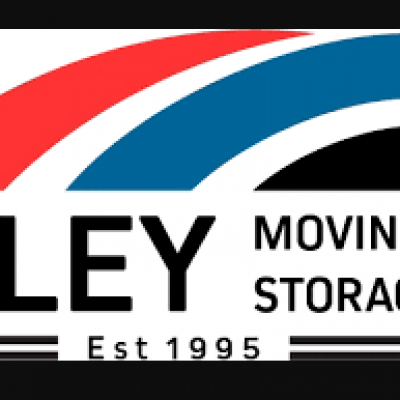 Riley Moving and Storage