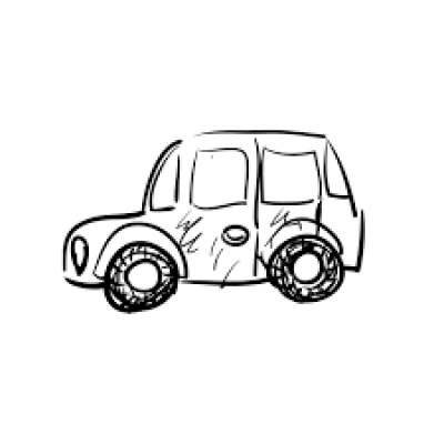 Express Moving & Delivery Services
