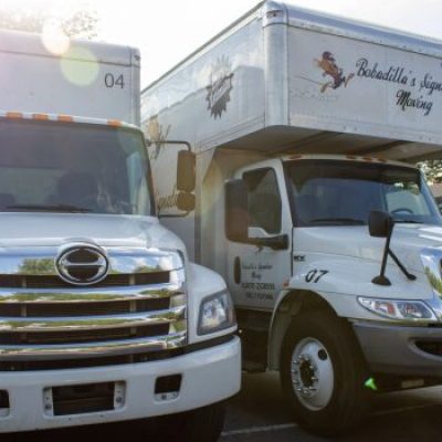 Bobadilla’s Signature Moving Services LLC