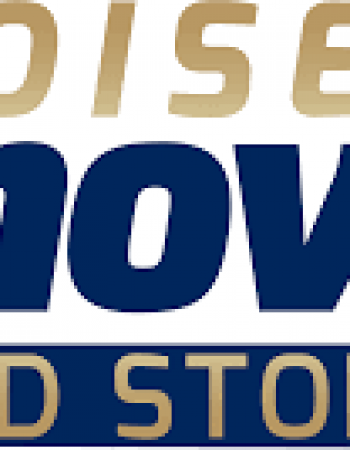 Boise Moving and Storage