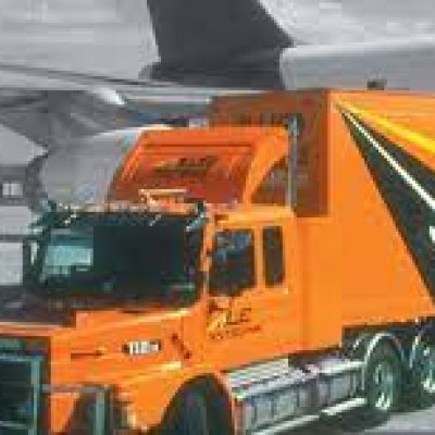 Maher Brothers Transfer & Storage