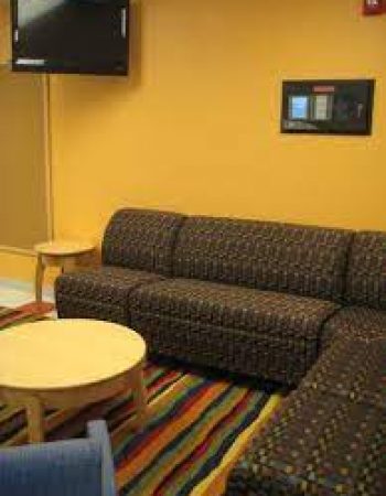 MBW Office Installation