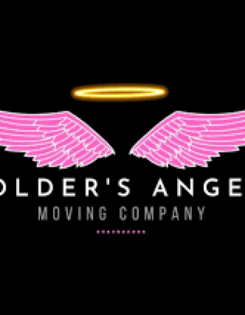 Holders Angels Moving Company LLC
