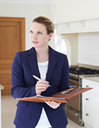 Move Management Group Inc