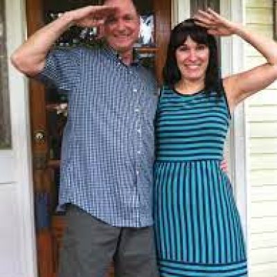 Uncle Sam’s Moving Corps