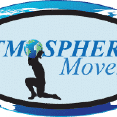 Atmosphere Movers