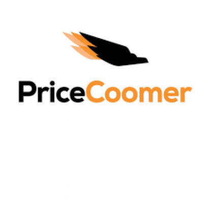 Price-Coomer Relocation Services Inc