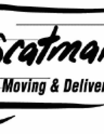 Scatman Moving & Delivery