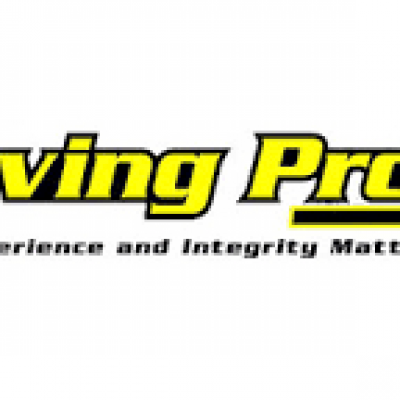 Moving Pros