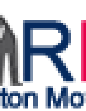 Ruston Movers