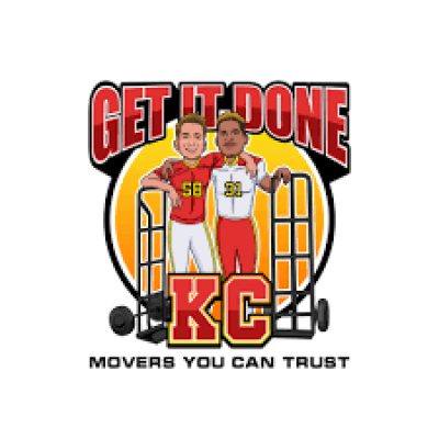 Get it Done KC LLC