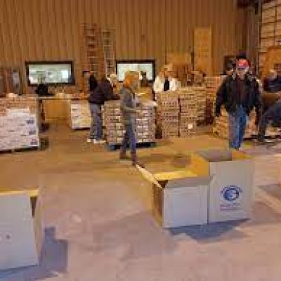 Studdard Moving and Storage