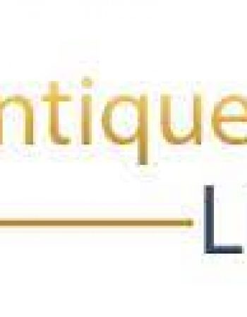 Antique Delivery LLC