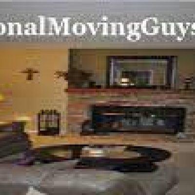 ProfessionalMovingGuys