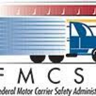 MOVE IN USA LLC