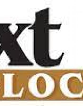 Next Door Relocators