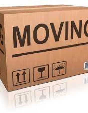 Metro Moving LLC