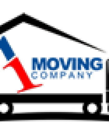 A-1 Moving Company