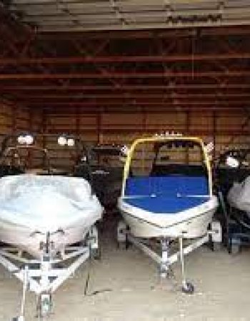 Indy Movers LLC
