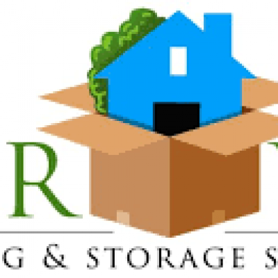 Your Way Moving & Storage
