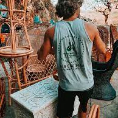 Hero Moving Hawaii Inc