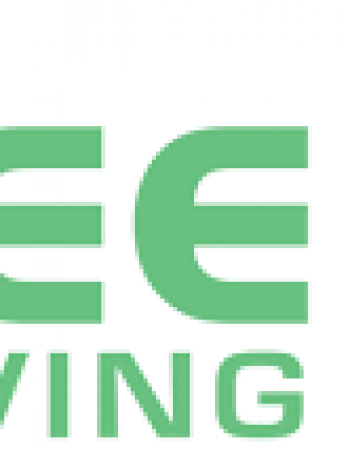 Keep On Moving Company