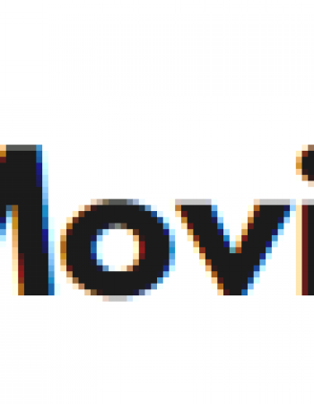 Metro Moving LLC
