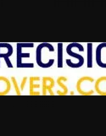 Precision Movers LLC