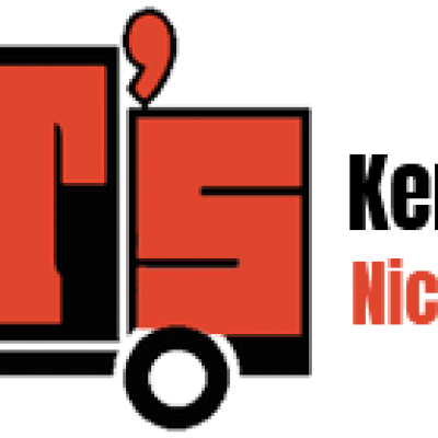 Kent’s Pack & Load Moving & Storage