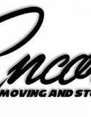 Encore Moving & Storage LLC
