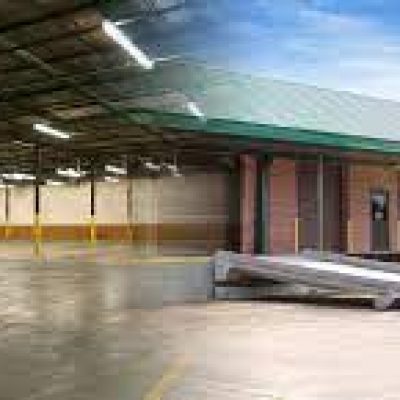 Bayou Services