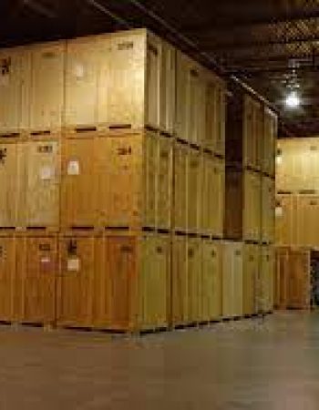 ILS Relocation