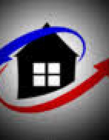 Coeur d’Alene Moving Inc