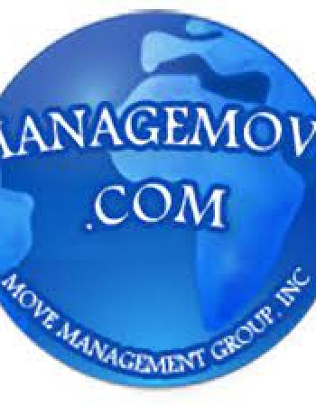 Move Management Group Inc