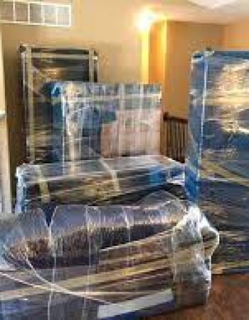 Horizon Movers and Climate Control Storage