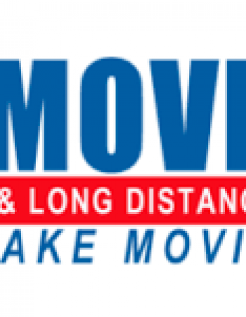 EZ Movers
