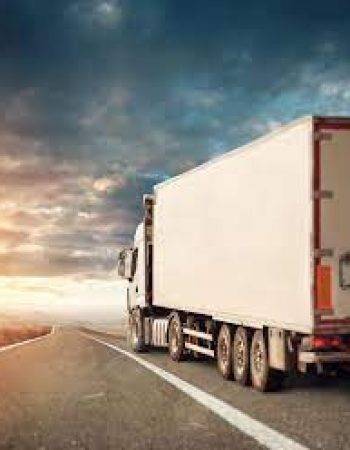 Malama Moving Company